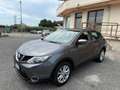 Nissan Qashqai Qashqai II 2014 1.2 dig-t Business 115cv E6 Gris - thumbnail 3