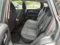 Nissan Qashqai Qashqai II 2014 1.2 dig-t Business 115cv E6 Gris - thumbnail 10
