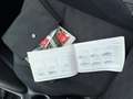 Nissan Qashqai Qashqai II 2014 1.2 dig-t Business 115cv E6 Gris - thumbnail 6