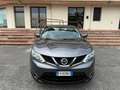 Nissan Qashqai Qashqai II 2014 1.2 dig-t Business 115cv E6 Gris - thumbnail 2