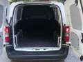 Citroen Berlingo KW M Diesel 100 Manuell Weiß - thumbnail 9