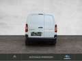 Citroen Berlingo KW M Diesel 100 Manuell Weiß - thumbnail 5