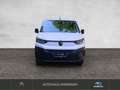 Citroen Berlingo KW M Diesel 100 Manuell Weiß - thumbnail 2