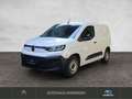 Citroen Berlingo KW M Diesel 100 Manuell Weiß - thumbnail 1