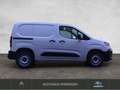 Citroen Berlingo KW M Diesel 100 Manuell Weiß - thumbnail 4