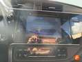 Toyota Auris hybrid 140H Active Business Plus Negro - thumbnail 28