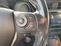 Toyota Auris hybrid 140H Active Business Plus Negro - thumbnail 23