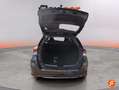 Toyota Auris hybrid 140H Active Business Plus Negro - thumbnail 14