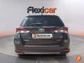 Toyota Auris hybrid 140H Active Business Plus Negro - thumbnail 13
