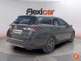 Toyota Auris hybrid 140H Active Business Plus Negro - thumbnail 4