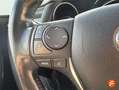 Toyota Auris hybrid 140H Active Business Plus Negro - thumbnail 22
