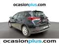 Toyota Auris hybrid 140H Active Negro - thumbnail 3