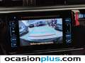 Toyota Auris hybrid 140H Active Negro - thumbnail 8