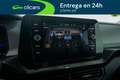 Volkswagen T-Cross 1.0 TSI Más Aut. 85kW Plateado - thumbnail 28