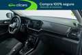 Volkswagen T-Cross 1.0 TSI Más Aut. 85kW Plateado - thumbnail 34