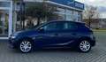 Opel Corsa Edition Blau - thumbnail 2