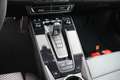 Porsche 911 Targa 4 GTS Edition 50 Years Porsche Design Noir - thumbnail 7