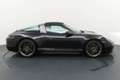 Porsche 911 Targa 4 GTS Edition 50 Years Porsche Design Noir - thumbnail 1