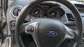 Ford Fiesta Fiesta 1.0 EcoBoost Start-Stop Titanium Zilver - thumbnail 9