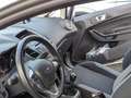 Ford Fiesta Fiesta 1.0 EcoBoost Start-Stop Titanium Argent - thumbnail 5