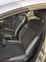 Ford Fiesta Fiesta 1.0 EcoBoost Start-Stop Titanium Argent - thumbnail 10