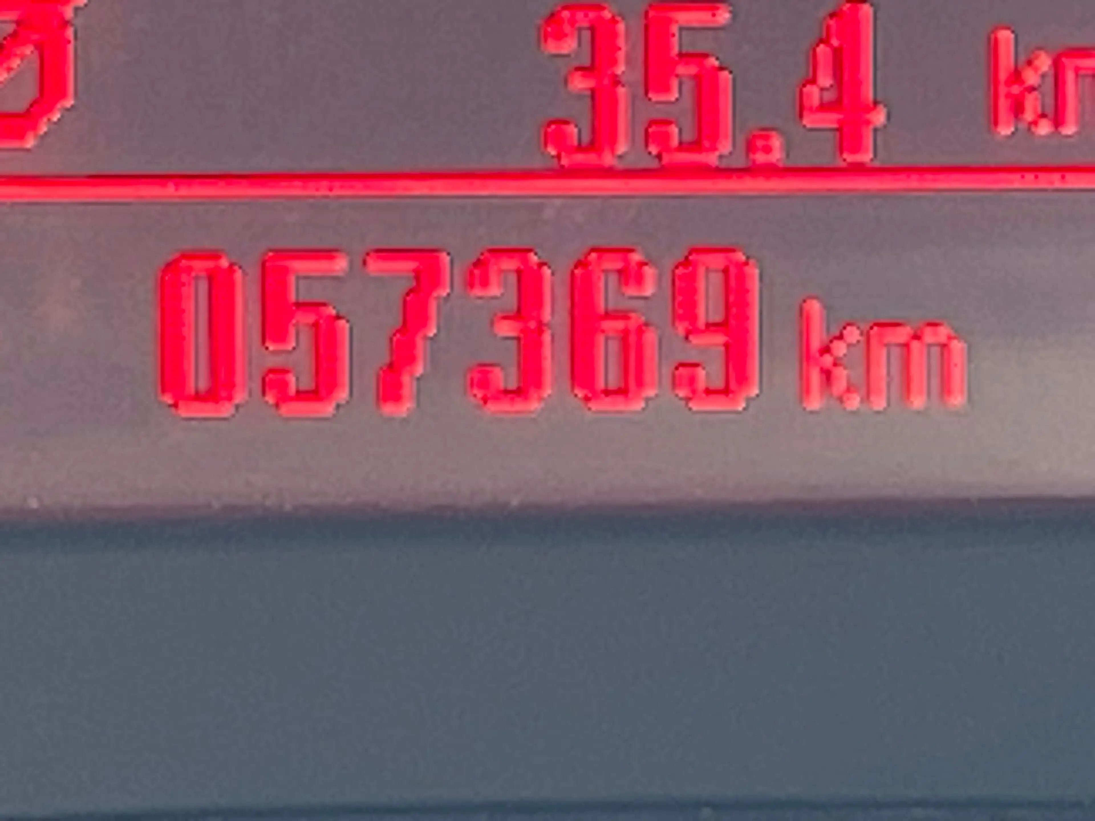 Opel Meriva 1.4i Benzine,Airco,Gps,Sensoren,Cruise,57.000km.! — photo 15