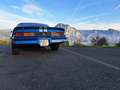 Chevrolet Camaro Berlinetta Blau - thumbnail 2