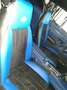 Chevrolet Camaro Berlinetta Blau - thumbnail 4