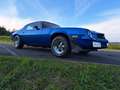 Chevrolet Camaro Berlinetta Blau - thumbnail 3