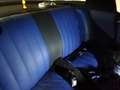 Chevrolet Camaro Berlinetta Blau - thumbnail 6