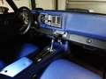 Chevrolet Camaro Berlinetta Blau - thumbnail 5