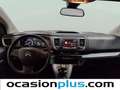Citroen SpaceTourer BlueHDI XL Business 140 Gris - thumbnail 7