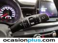 Kia Stonic 1.0 T-GDi MHEV Drive 100 Blanc - thumbnail 26