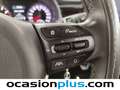 Kia Stonic 1.0 T-GDi MHEV Drive 100 Blanc - thumbnail 25