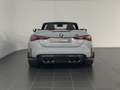 BMW M4 M4 Competition M xDrive Cabrio - thumbnail 7