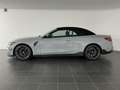 BMW M4 M4 Competition M xDrive Cabrio - thumbnail 10
