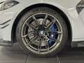 BMW M4 M4 Competition M xDrive Cabrio - thumbnail 5