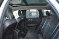 Volvo XC60 T8* Inscription Style*LUFT*PANO*Mietkauf mö Wit - thumnbnail 10