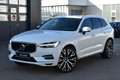 Volvo XC60 T8* Inscription Style*LUFT*PANO*Mietkauf mö Wit - thumnbnail 3