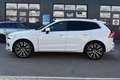 Volvo XC60 T8* Inscription Style*LUFT*PANO*Mietkauf mö Wit - thumnbnail 5