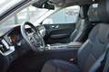 Volvo XC60 T8* Inscription Style*LUFT*PANO*Mietkauf mö Wit - thumnbnail 8