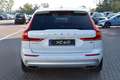 Volvo XC60 T8* Inscription Style*LUFT*PANO*Mietkauf mö Wit - thumnbnail 6
