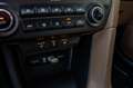 Kia Sportage 1.7 CRDI 2WD Vision Braun - thumbnail 14
