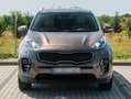 Kia Sportage 1.7 CRDI 2WD Vision Braun - thumbnail 2