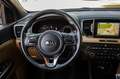 Kia Sportage 1.7 CRDI 2WD Vision Braun - thumbnail 12
