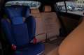 Kia Sportage 1.7 CRDI 2WD Vision Braun - thumbnail 16