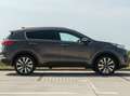 Kia Sportage 1.7 CRDI 2WD Vision Braun - thumbnail 1