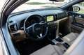 Kia Sportage 1.7 CRDI 2WD Vision Braun - thumbnail 10