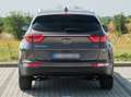 Kia Sportage 1.7 CRDI 2WD Vision Braun - thumbnail 8