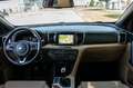 Kia Sportage 1.7 CRDI 2WD Vision Braun - thumbnail 11